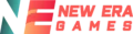 shop.neweragames.net